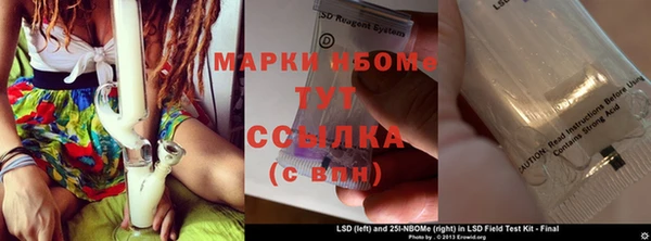 mdpv Ханты-Мансийск
