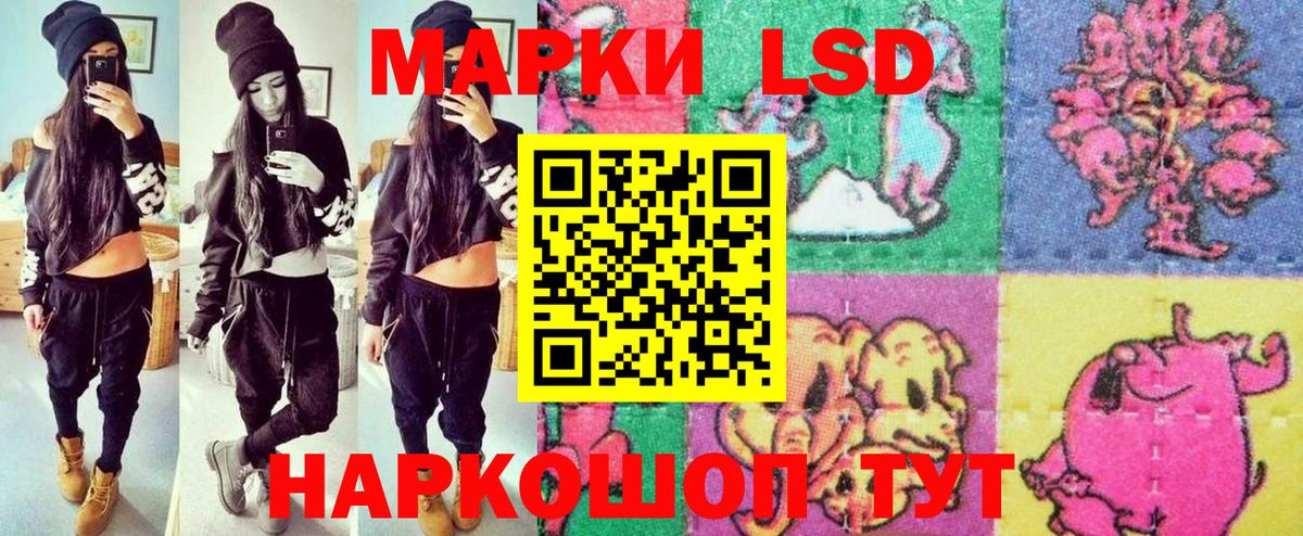 Марки NBOMe 1,5мг  Сертолово  купить наркотик  Марки NBOMe 1,5мг 