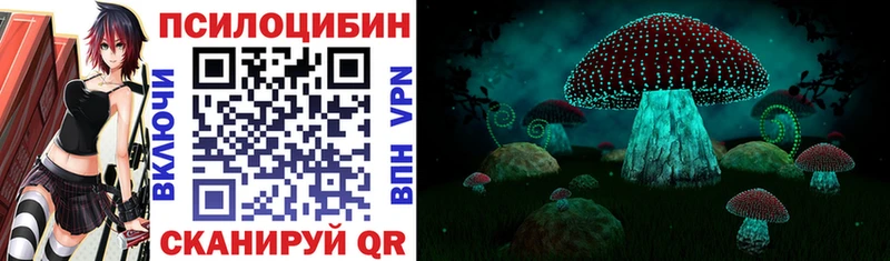 Псилоцибиновые грибы MAGIC MUSHROOMS  дарнет шоп  Сертолово 