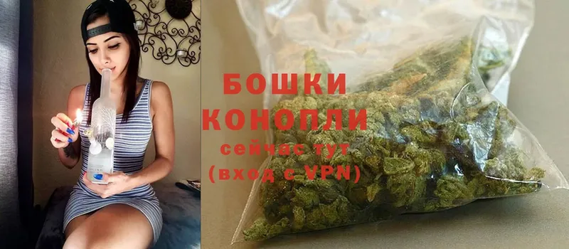 Конопля тримм  купить   Сертолово 